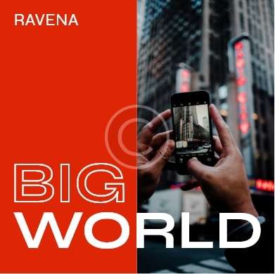 Big World